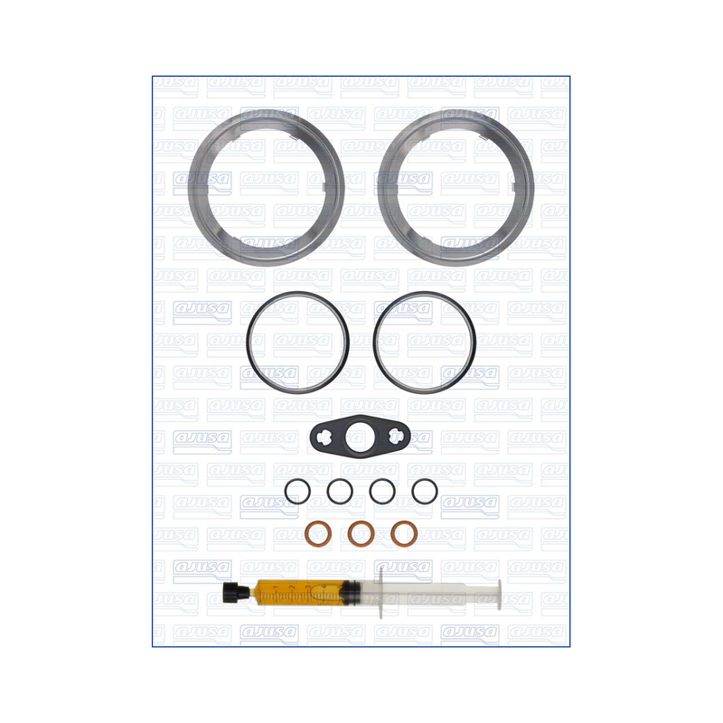 Packningssats Ajusa JTC12507