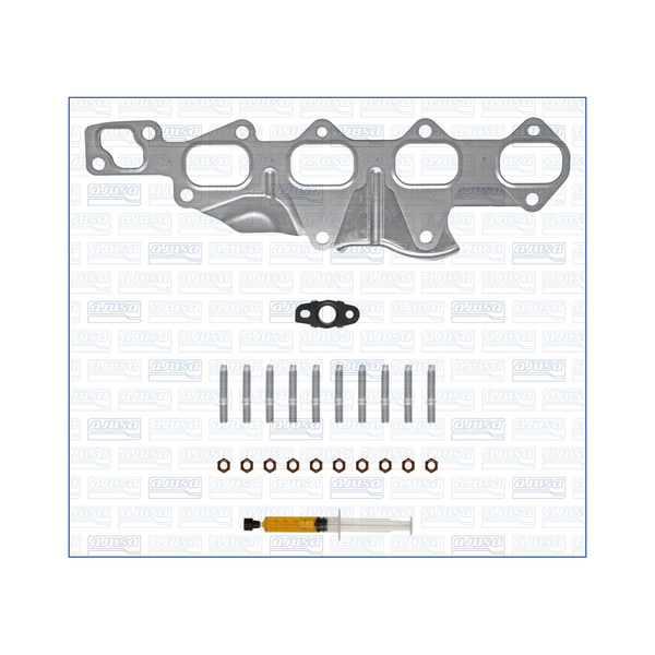 Packningssats Ajusa JTC12510