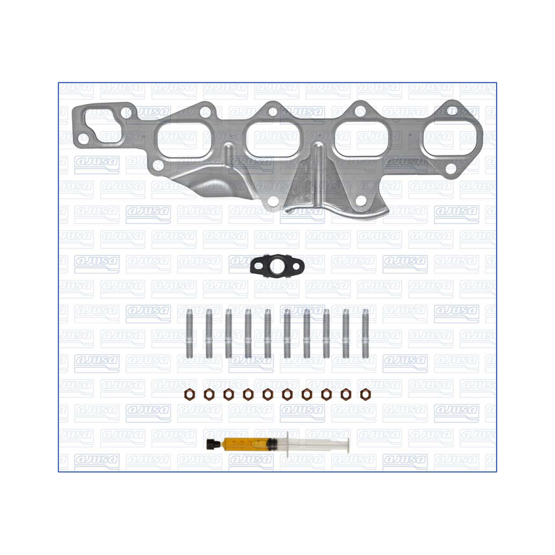 Packningssats Ajusa JTC12510