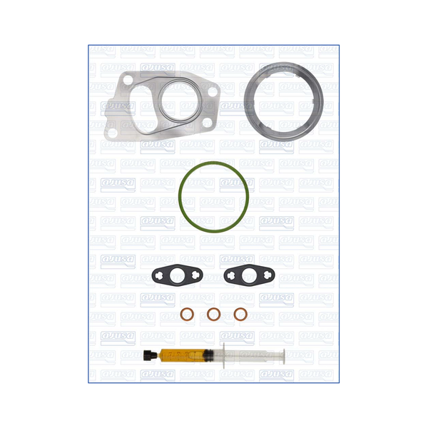 Packningssats Ajusa JTC12535
