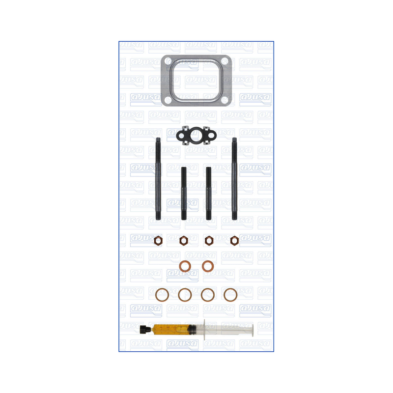 Packningssats Ajusa JTC12542