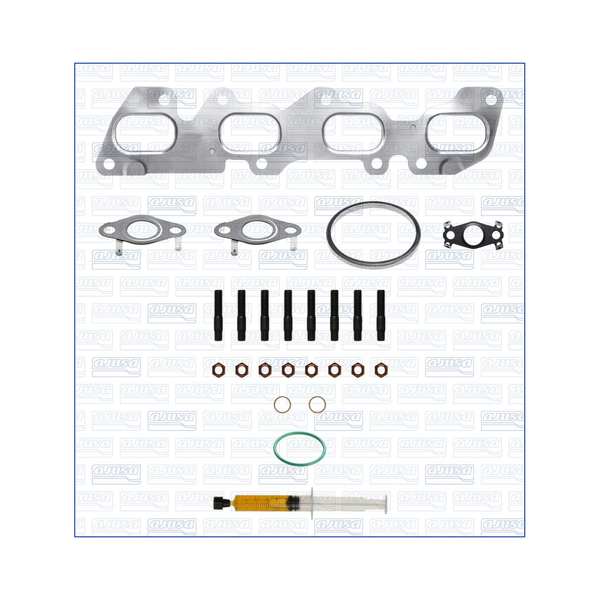 Packningssats Ajusa JTC12741