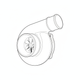 EE Turbo GC44-14-1