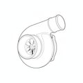 EE Turbo K043S