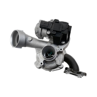 BMTS turboaggregat 04E145713Q-R