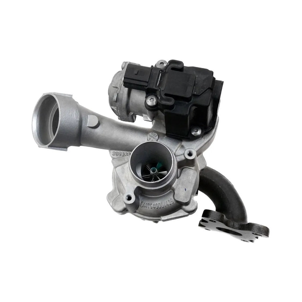 BMTS turboaggregat 04E145713Q-R