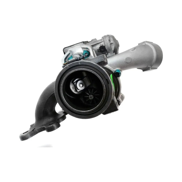 BMTS turboaggregat 04E145713Q-R