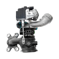 BMTS turboaggregat 04E145713Q-R