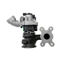 BMTS turboaggregat 04E145713Q-R