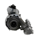 Renoverad BorgWarner Turbo 53039700476