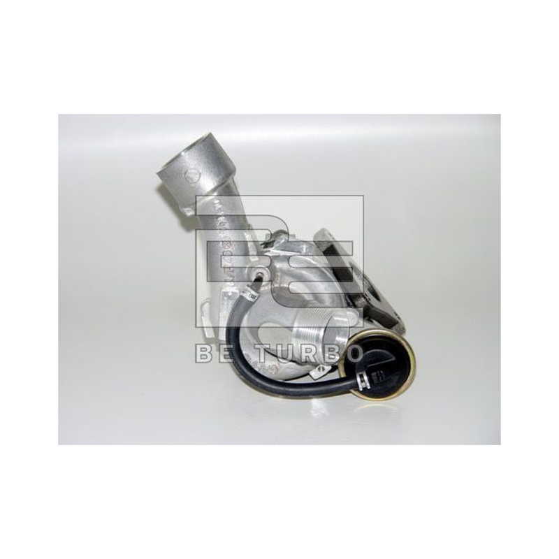 Renoverad bytesturbo BE Turbo 125247RED - GT15 turboaggregat