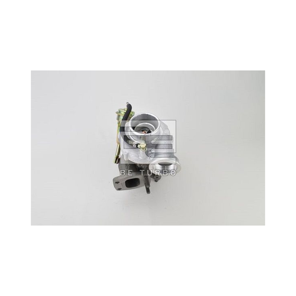 Renoverad bytesturbo BE Turbo 127009RED - K16 turboaggregat