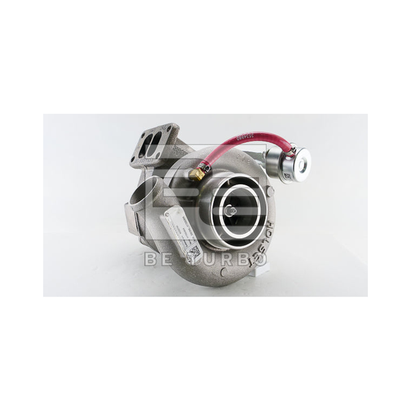 Renoverad bytesturbo BE Turbo 127391RED - HX40 turboaggregat