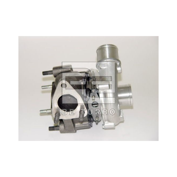 Renoverad bytesturbo BE Turbo 127527ECO turboaggregat