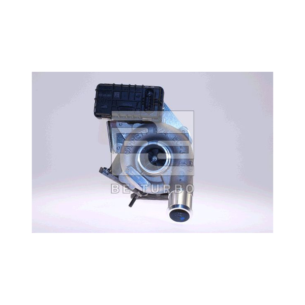 Renoverad bytesturbo BE Turbo 127877ECO turboaggregat