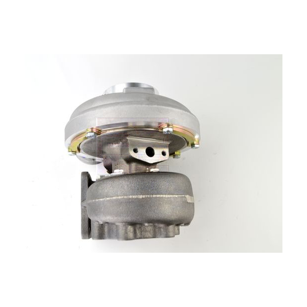Renoverad bytesturbo BE Turbo 127920RED turboaggregat