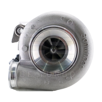 Renoverad bytesturbo BE Turbo 127995RED - S410 turboaggregat