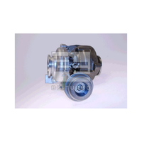 Renoverad bytesturbo BE Turbo 128024ECO turboaggregat