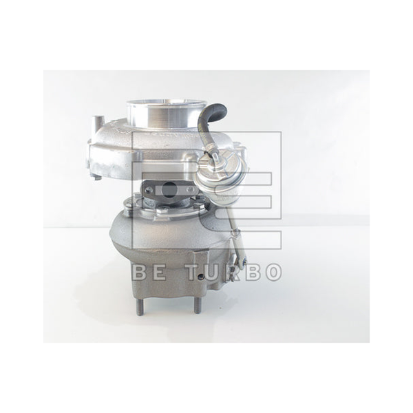 Renoverad bytesturbo BE Turbo 129046RED turboaggregat