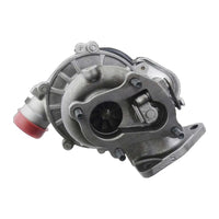 Toyota turboaggregat 17201-30030-R