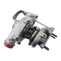 Toyota turboaggregat 17201-30030-R