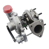 Toyota turboaggregat 17201-30030-R