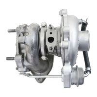 Toyota turboaggregat 17201-30140-R