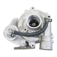 Toyota turboaggregat 17201-30140-R