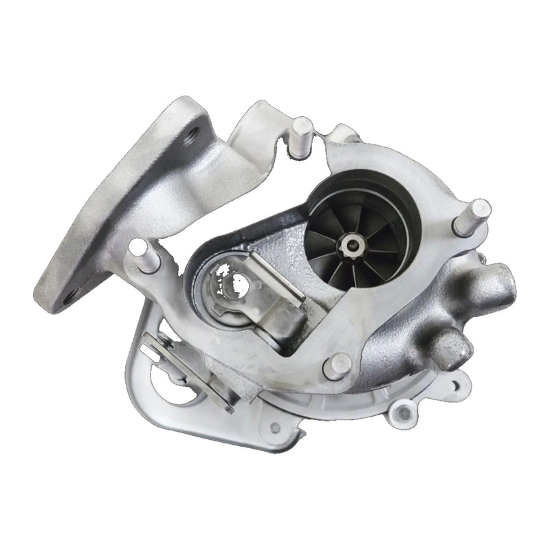 Toyota turboaggregat 17201-30140-R