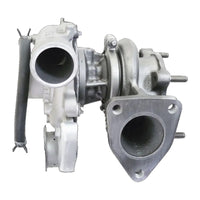 Toyota turboaggregat 17201-30141-R