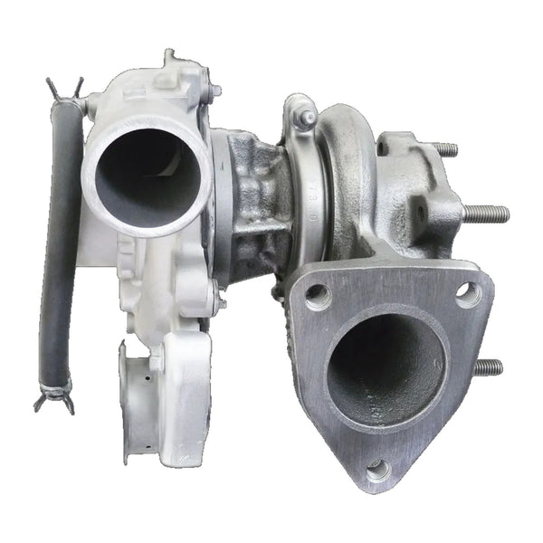 Toyota turboaggregat 17201-30141-R