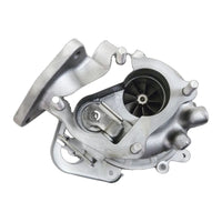Toyota turboaggregat 17201-30141-R