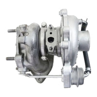 Toyota turboaggregat 17201-30141-R
