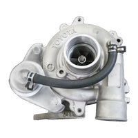 Toyota turboaggregat 17201-30141-R