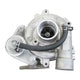 Renoverad Toyota Turbo 17201-30141