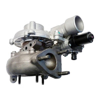 Toyota turboaggregat 17201-30160-R
