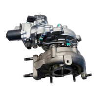 Toyota turboaggregat 17201-30160-R