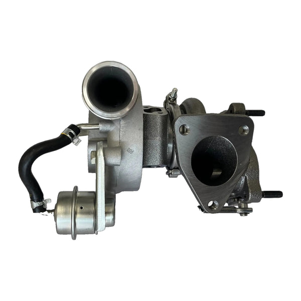 Toyota turboaggregat 17201-67010-R