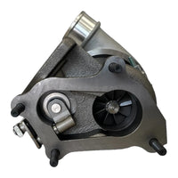 Toyota turboaggregat 17201-67010-R