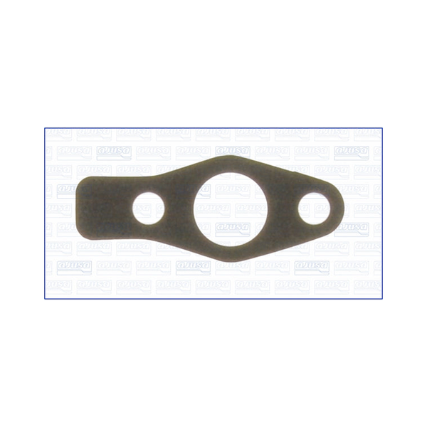 Ajusa turbopackning 00586000