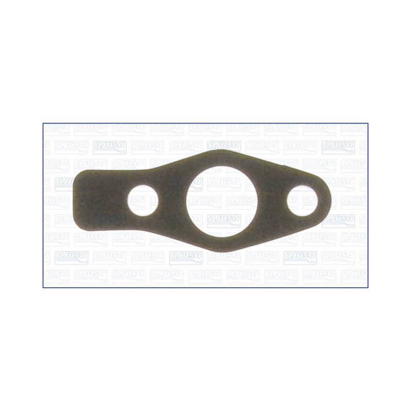 Ajusa turbopackning 00586000