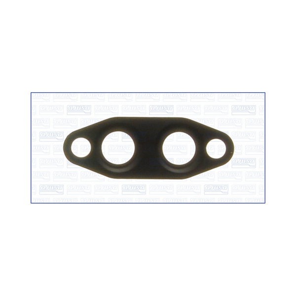 Ajusa turbopackning 01056900
