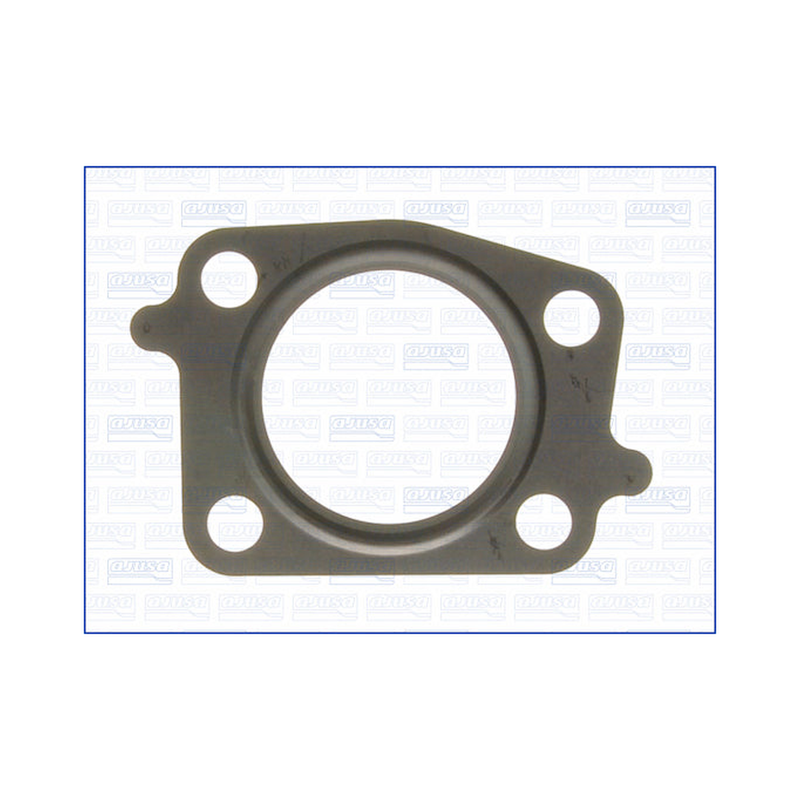 Ajusa turbopackning 01069400