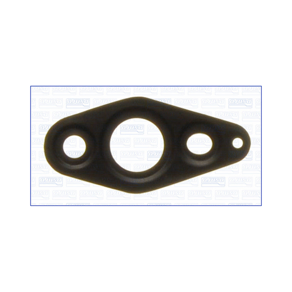 Ajusa turbopackning 01189000