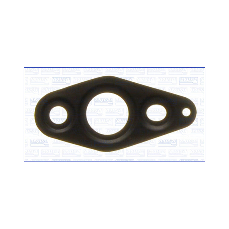 Ajusa turbopackning 01189000