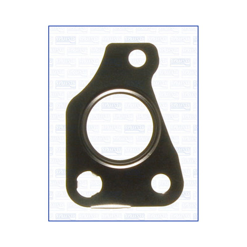 Ajusa turbopackning 01247800