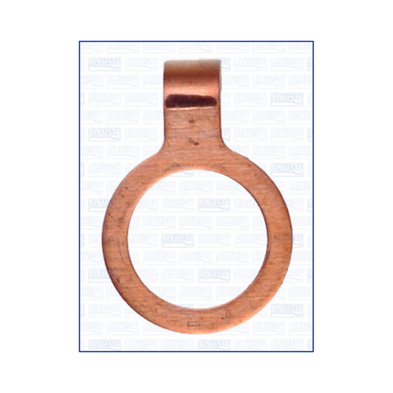 Ajusa turbopackning 01290000