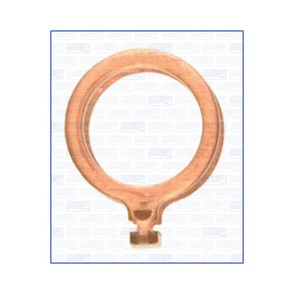 Ajusa turbopackning 01304600