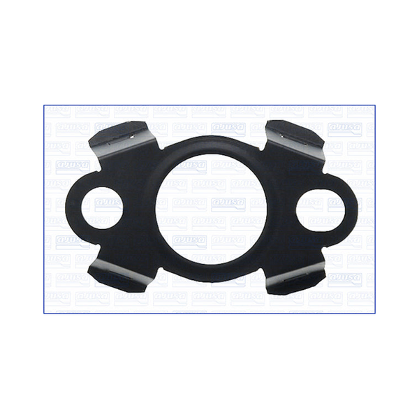Ajusa turbopackning 01305100