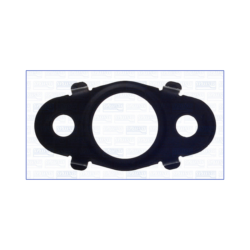 Ajusa turbopackning 01310700